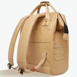 Cabaia Adventurer Bag Medium fortaleza