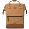 Cabaia Adventurer Bag Medium moscou
