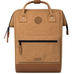 Cabaia Adventurer Bag Medium moscou