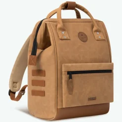 Cabaia Adventurer Bag Medium moscou