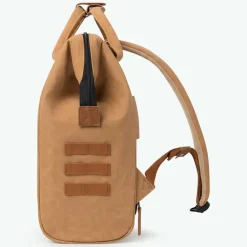 Cabaia Adventurer Bag Medium moscou