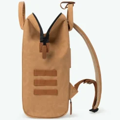 Cabaia Adventurer Bag Medium moscou