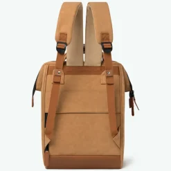 Cabaia Adventurer Bag Medium moscou