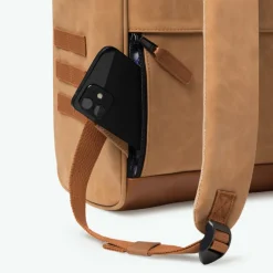 Cabaia Adventurer Bag Medium moscou