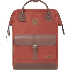 Cabaia Adventurer Bag Medium san cristobal