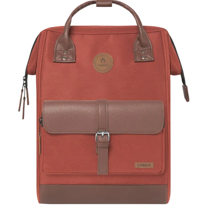 Cabaia Adventurer Bag Medium san cristobal
