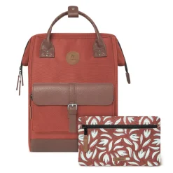 Cabaia Adventurer Bag Medium san cristobal