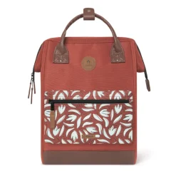 Cabaia Adventurer Bag Medium san cristobal