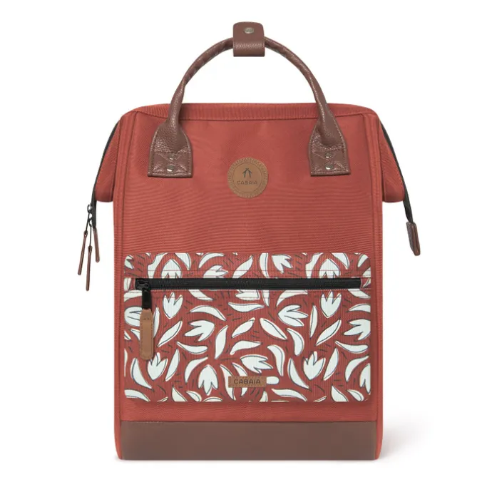 Cabaia Adventurer Bag Medium san cristobal