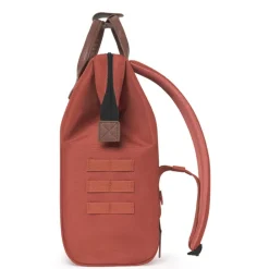Cabaia Adventurer Bag Medium san cristobal