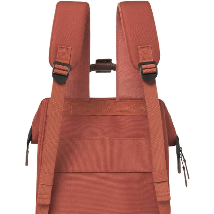 Cabaia Adventurer Bag Medium san cristobal