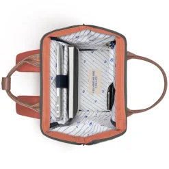 Cabaia Adventurer Bag Medium san cristobal
