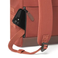 Cabaia Adventurer Bag Medium san cristobal