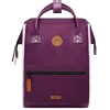 Cabaia Adventurer Bag Medium kingston