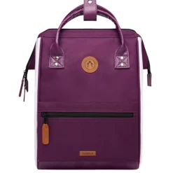 Cabaia Adventurer Bag Medium kingston