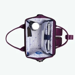 Cabaia Adventurer Bag Medium kingston