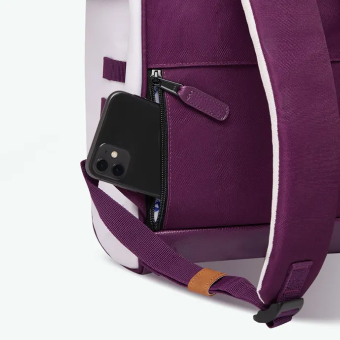 Cabaia Adventurer Bag Medium kingston