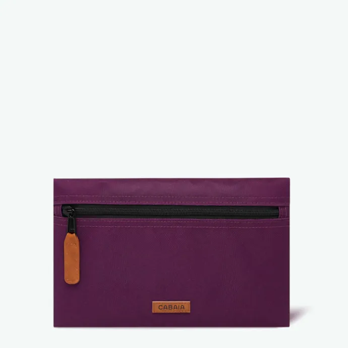 Cabaia Adventurer Bag Medium kingston
