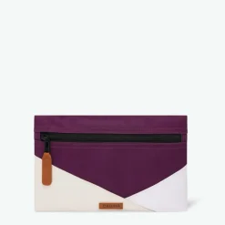 Cabaia Adventurer Bag Medium kingston