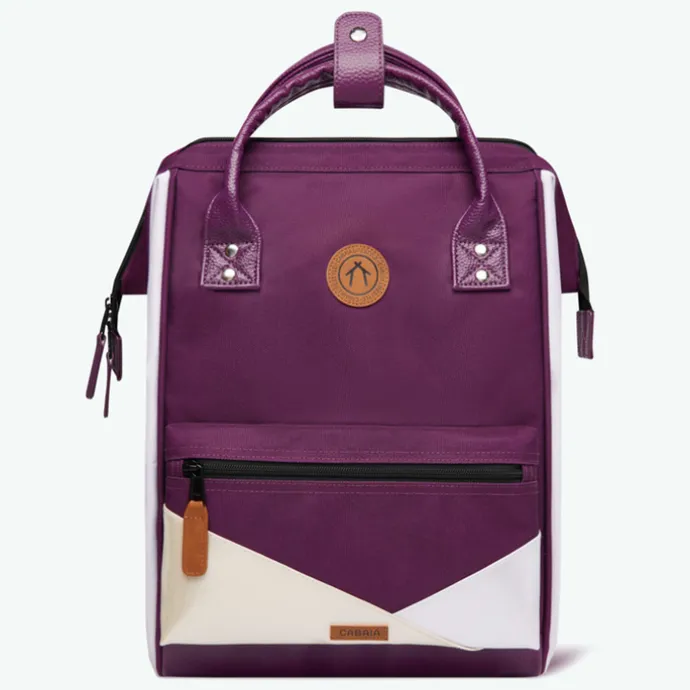 Cabaia Adventurer Bag Medium kingston