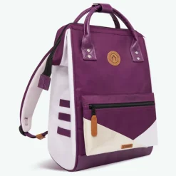 Cabaia Adventurer Bag Medium kingston