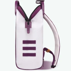 Cabaia Adventurer Bag Medium kingston