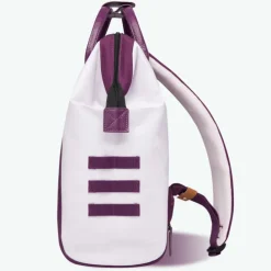 Cabaia Adventurer Bag Medium kingston