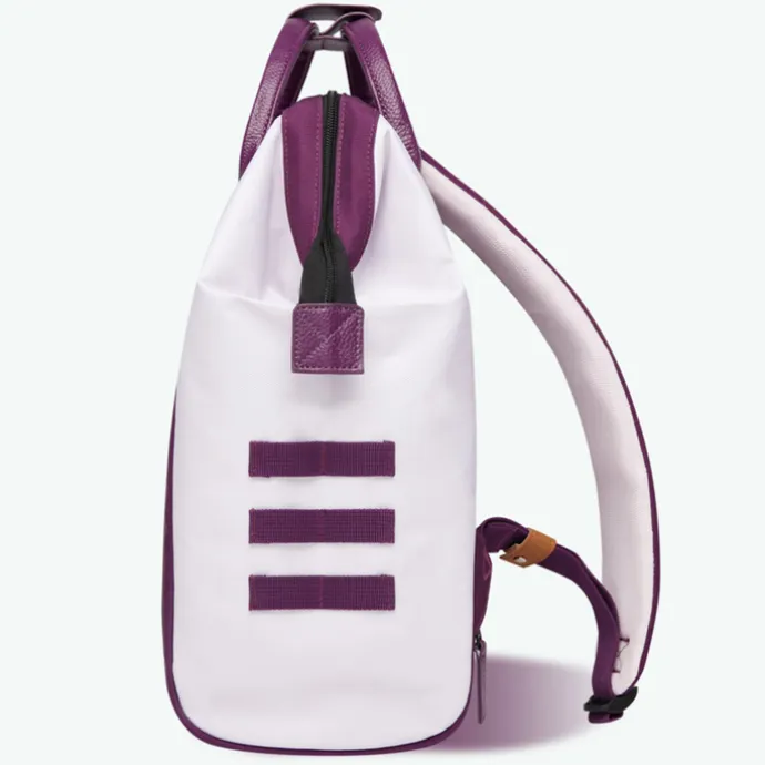 Cabaia Adventurer Bag Medium kingston