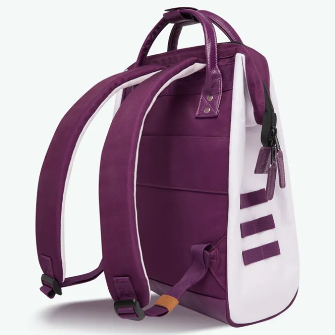 Cabaia Adventurer Bag Medium kingston