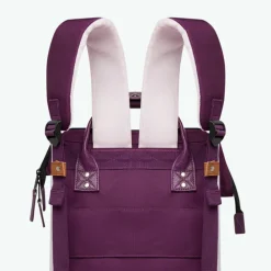 Cabaia Adventurer Bag Medium kingston