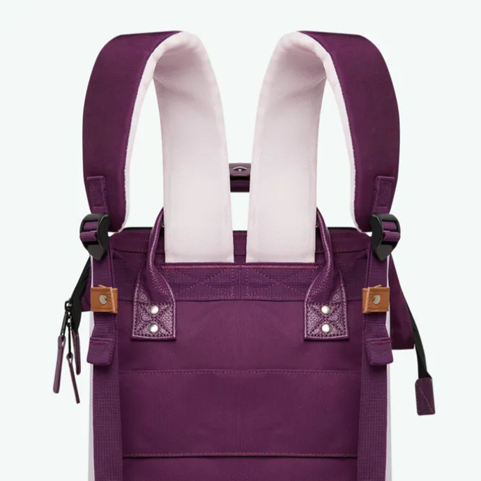 Cabaia Adventurer Bag Medium kingston