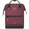 Cabaia Adventurer Bag Medium kassala