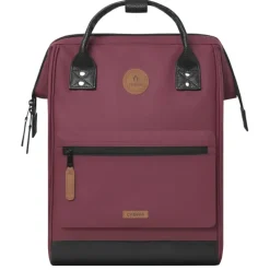 Cabaia Adventurer Bag Medium kassala
