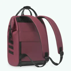 Cabaia Adventurer Bag Medium kassala