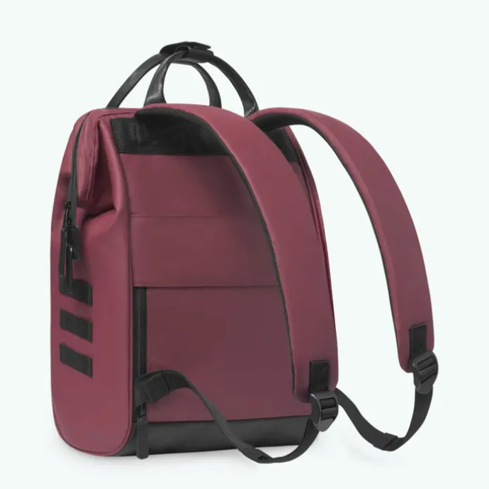 Cabaia Adventurer Bag Medium kassala