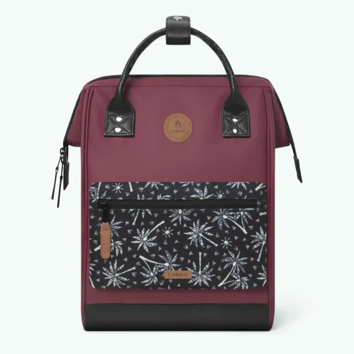 Cabaia Adventurer Bag Medium kassala
