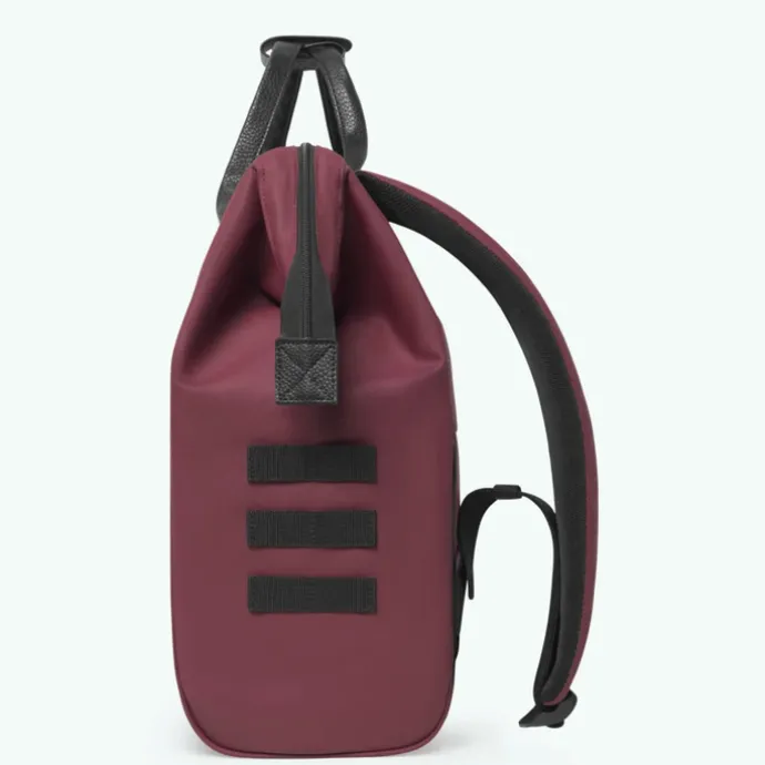 Cabaia Adventurer Bag Medium kassala