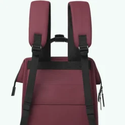 Cabaia Adventurer Bag Medium kassala