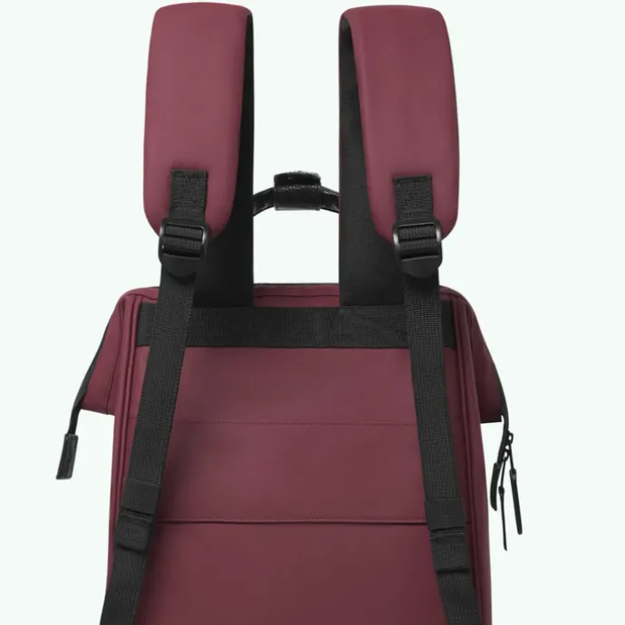 Cabaia Adventurer Bag Medium kassala