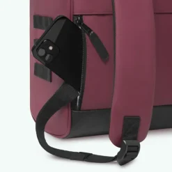 Cabaia Adventurer Bag Medium kassala