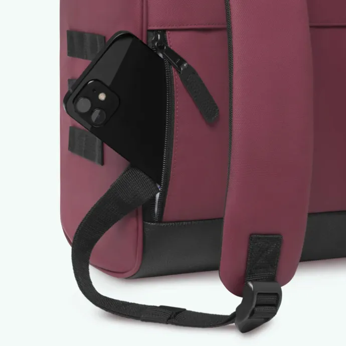 Cabaia Adventurer Bag Medium kassala