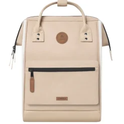 Cabaia Adventurer Bag Medium arcachon