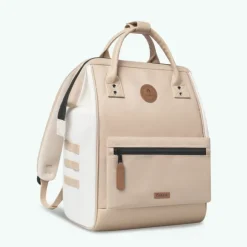 Cabaia Adventurer Bag Medium arcachon