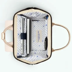 Cabaia Adventurer Bag Medium arcachon