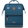 Cabaia Adventurer Bag Medium bratislava