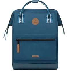 Cabaia Adventurer Bag Medium bratislava