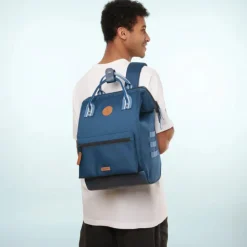 Cabaia Adventurer Bag Medium bratislava