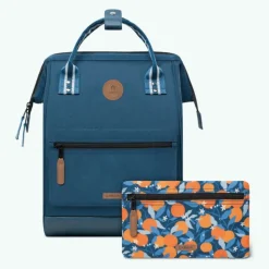 Cabaia Adventurer Bag Medium bratislava