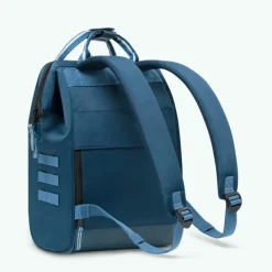 Cabaia Adventurer Bag Medium bratislava