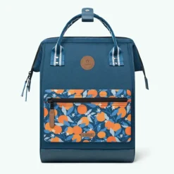 Cabaia Adventurer Bag Medium bratislava